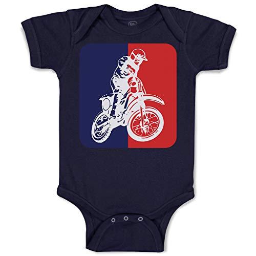 Navy Design Only