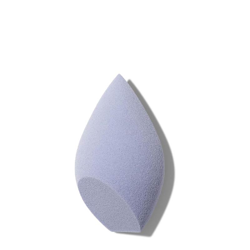 e.l.f. Precision Sculpting Makeup Sponge - Blending Sponge for Flawless Foundation & Concealer Application - Perfect for Daily Makeup & Professional Makeup Artists