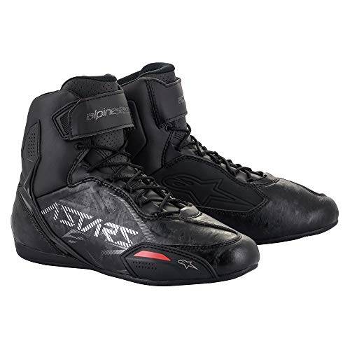 Black Gun Metal