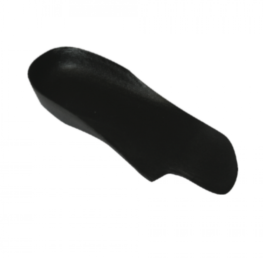 Talarmade Basis Orthotics - Premium Arch Support Insoles for Foot Pain Relief - Perfect for Running, Walking & Standing All Day