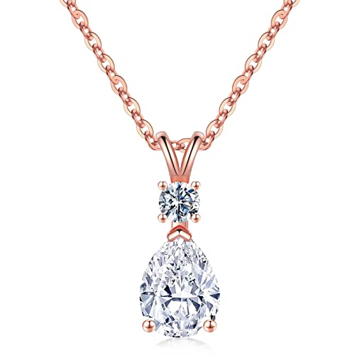 04-Apr-Created Diamond