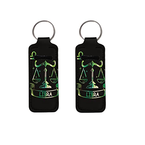 Libra