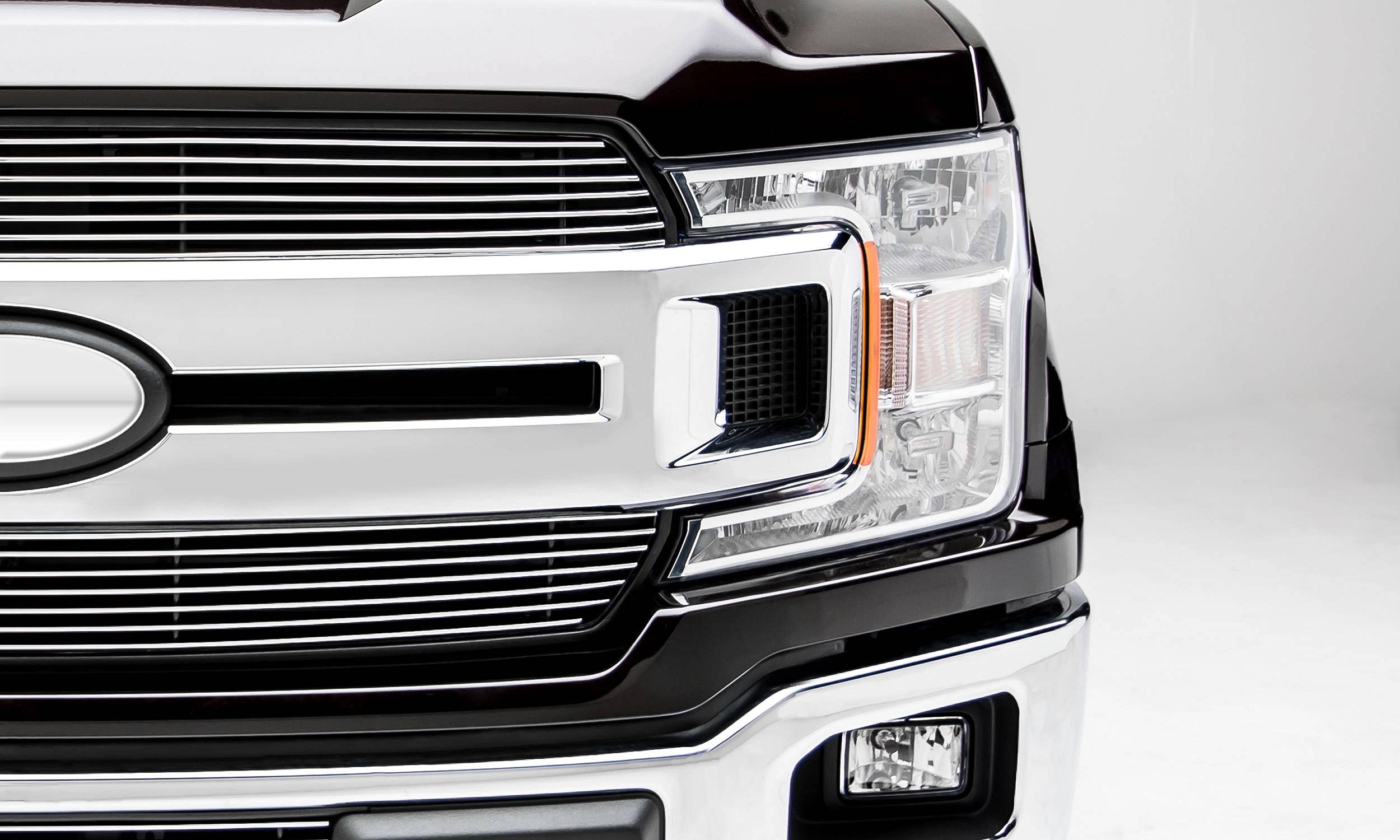 High-Quality Billet Black Aluminum Parts - Durable & Lightweight for Automotive, Motorcycle & DIY Projects