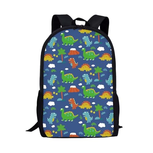 Dinosaur