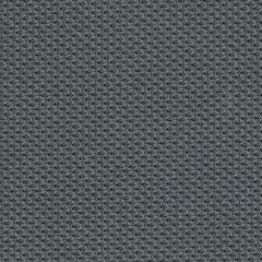 Graphite Fabric
