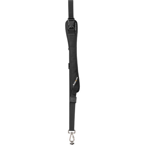 Black Rapid Metro Strap - Secure & Comfortable Camera Strap for DSLR & Mirrorless Cameras - Perfect for Travel, Hiking & Outdoor Photography