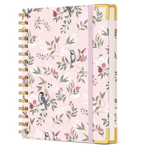 Woodland Floral