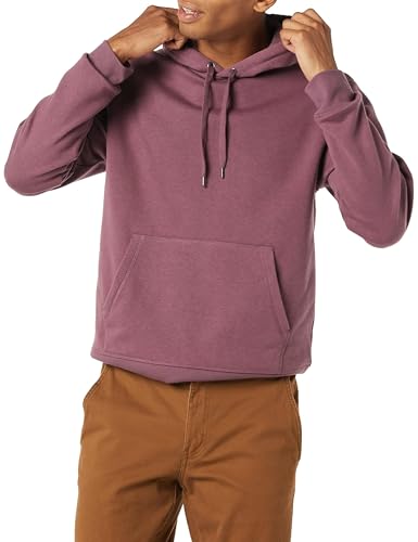 Grape