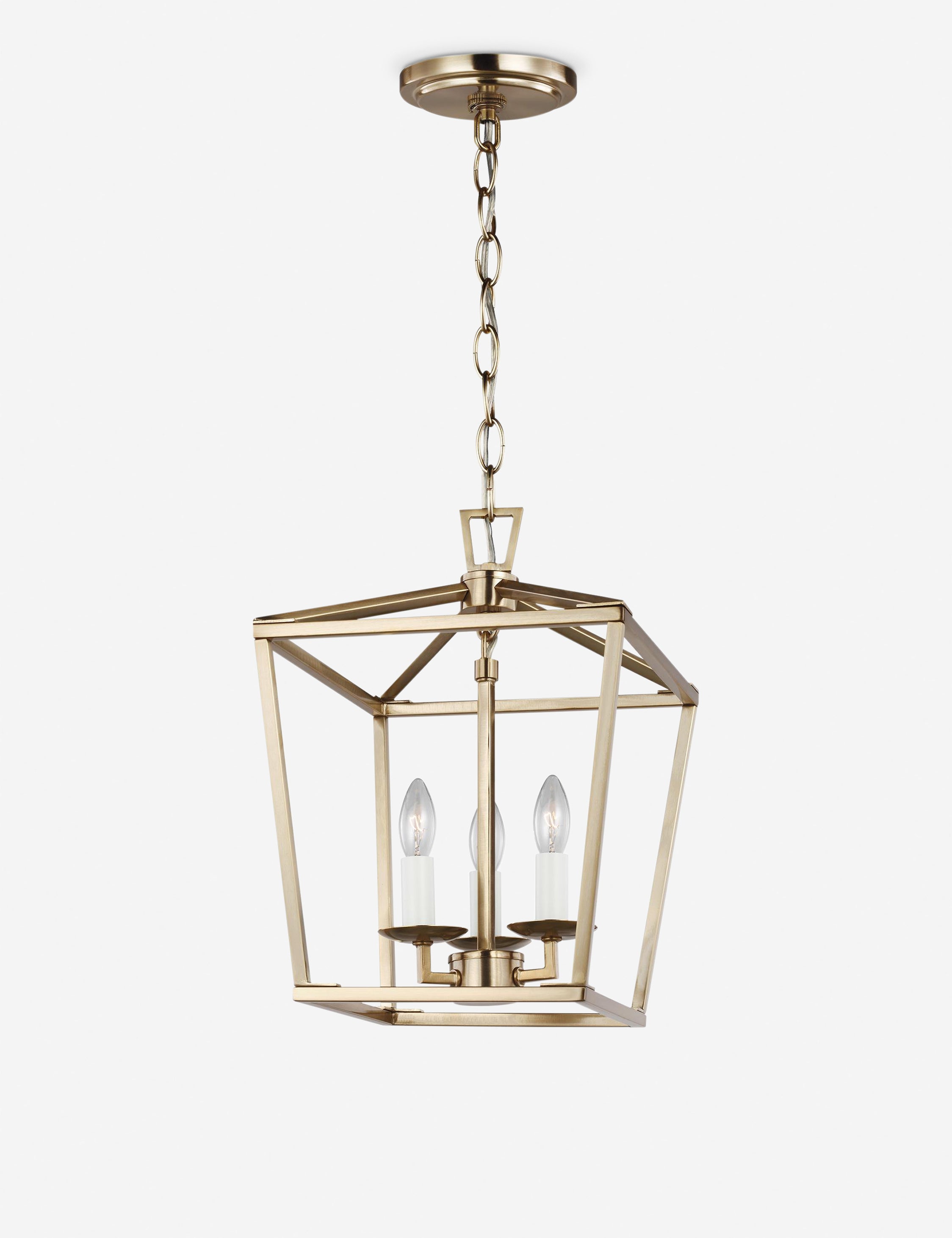 Gala Pendant Light - Modern Hanging Ceiling Fixture for Dining Room, Kitchen Island & Bedroom Lighting | Dimmable LED Chandelier with Adjustable Height