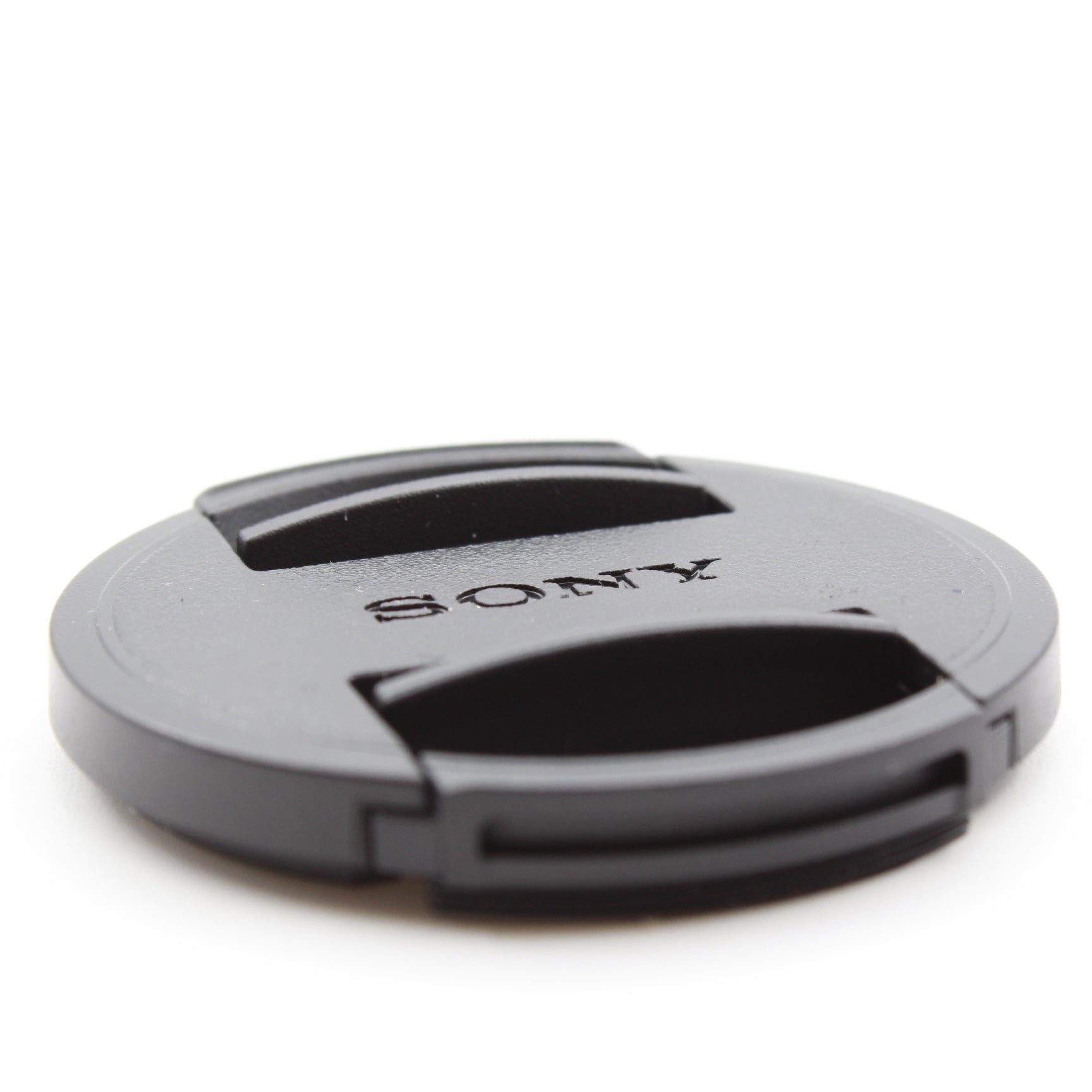 Open Box Sony Alpha a7C Mirrorless Digital Camera with FE 28-60mm f/4-5.6 Lens (Silver) - Compact Full-Frame Camera for Travel, Vlogging & Street Photography