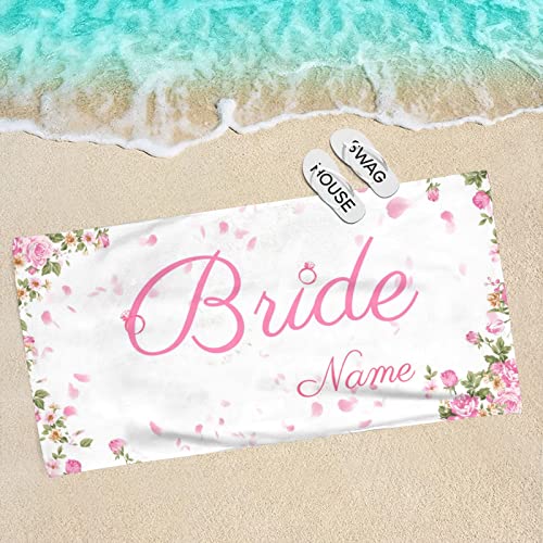 Bride 3