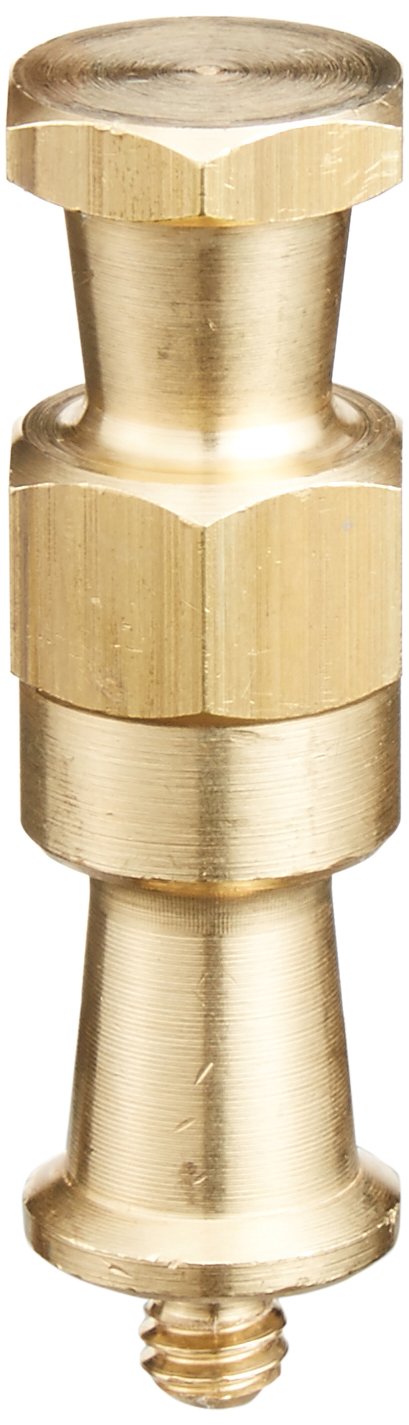 Manfrotto 036 14