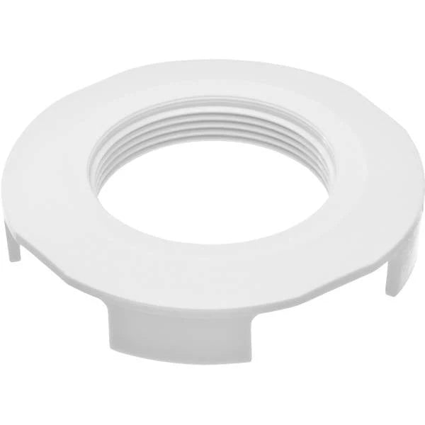 Original Bosch Stainless Steel Bowl MUZ6ER1 Replacement Part for Food Processors - Perfect for Chopping, Mixing & Food Prep in Kitchens