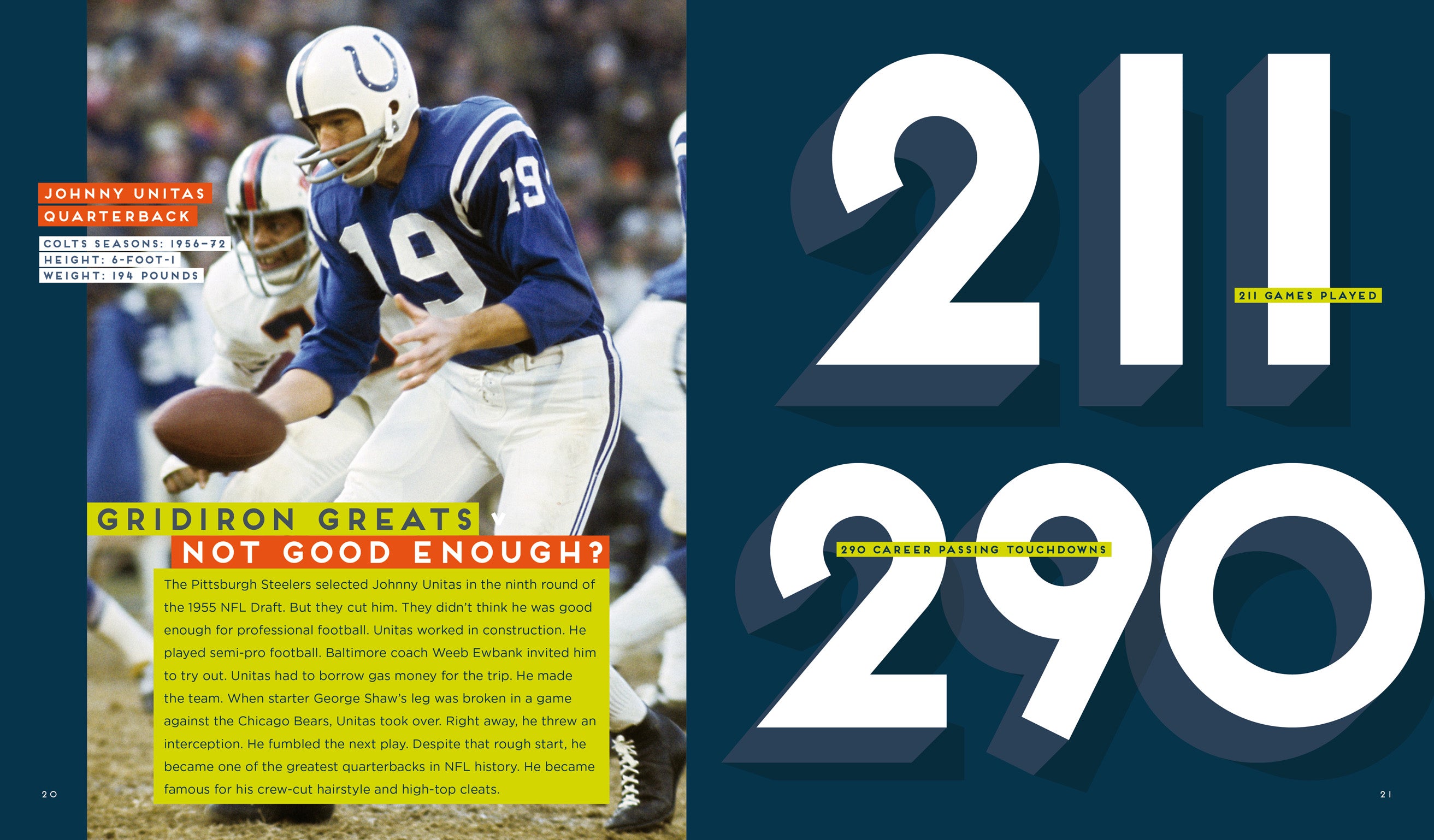 Indianapolis Colts Official NFL Merchandise & Fan Gear - Jerseys, Hats, Apparel for Football Games & Tailgating