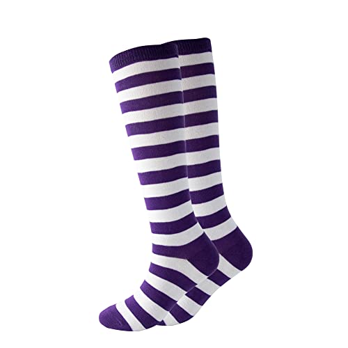 1pairs Purple