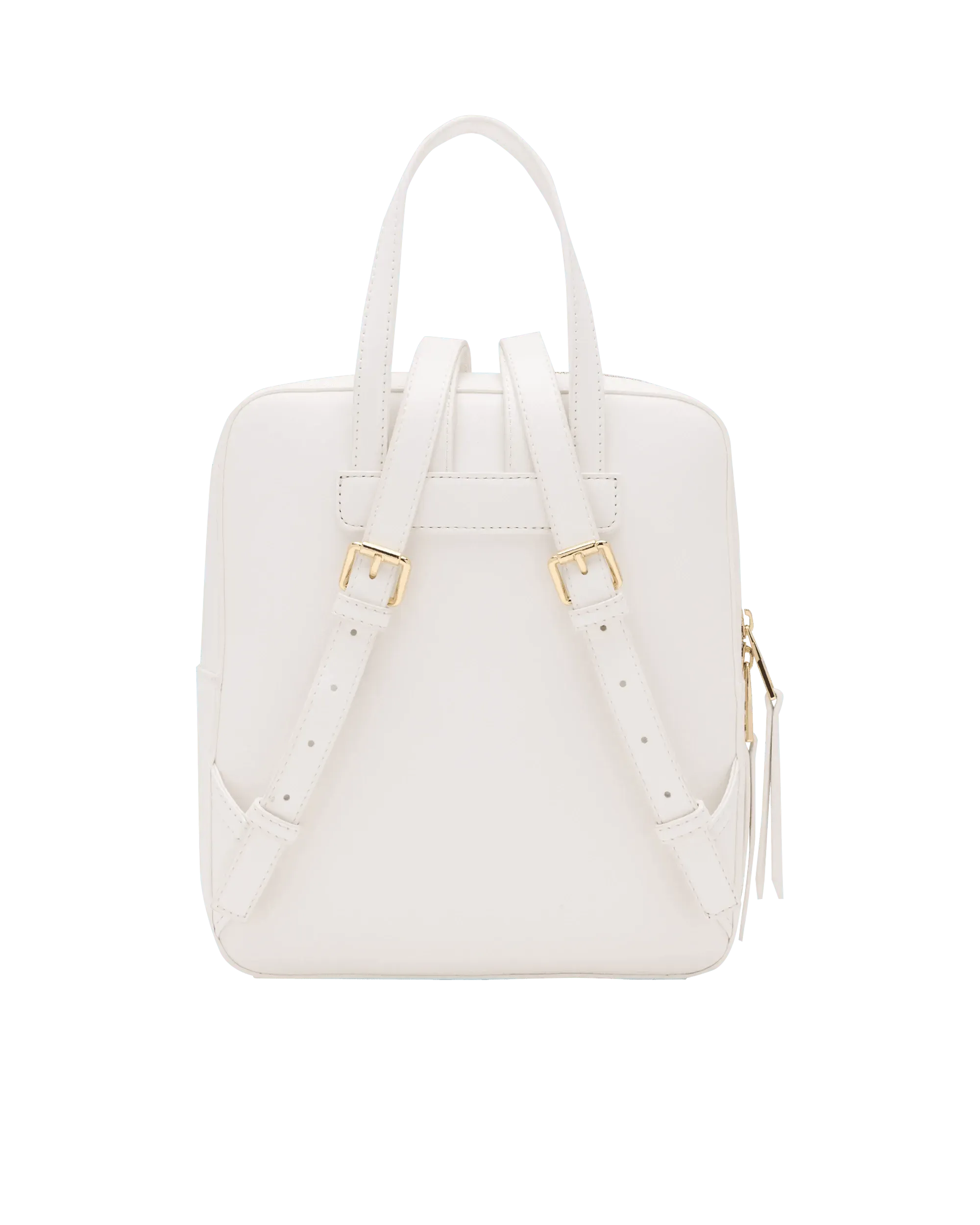 Stylish Garland Backpack for Women & Men - Lightweight Durable Travel Hiking Daypack - Perfect for School, Work, Outdoor Adventures & Commuting