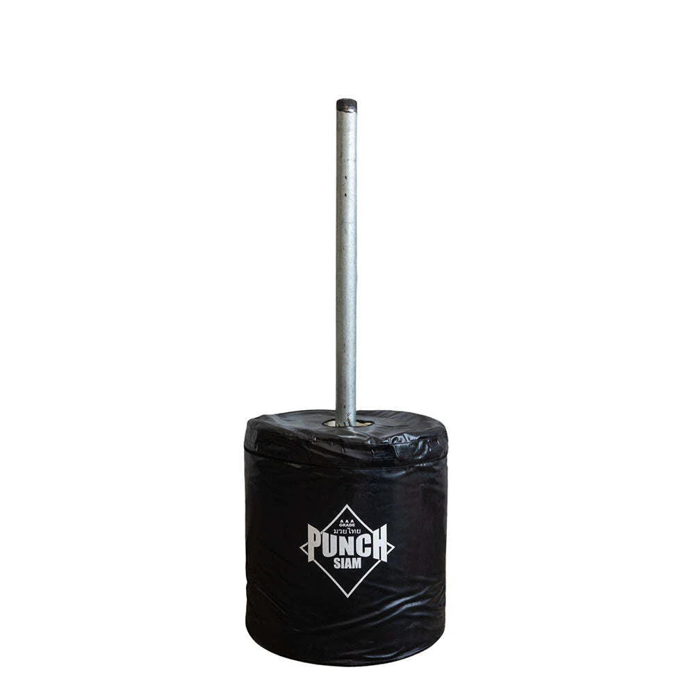 Best Free Standing Boxing Bag with Spring - Heavy Duty Punching Bag for Home Gym & Training - Perfect for Boxing, MMA, and Fitness Workouts