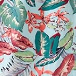 Millie Floral