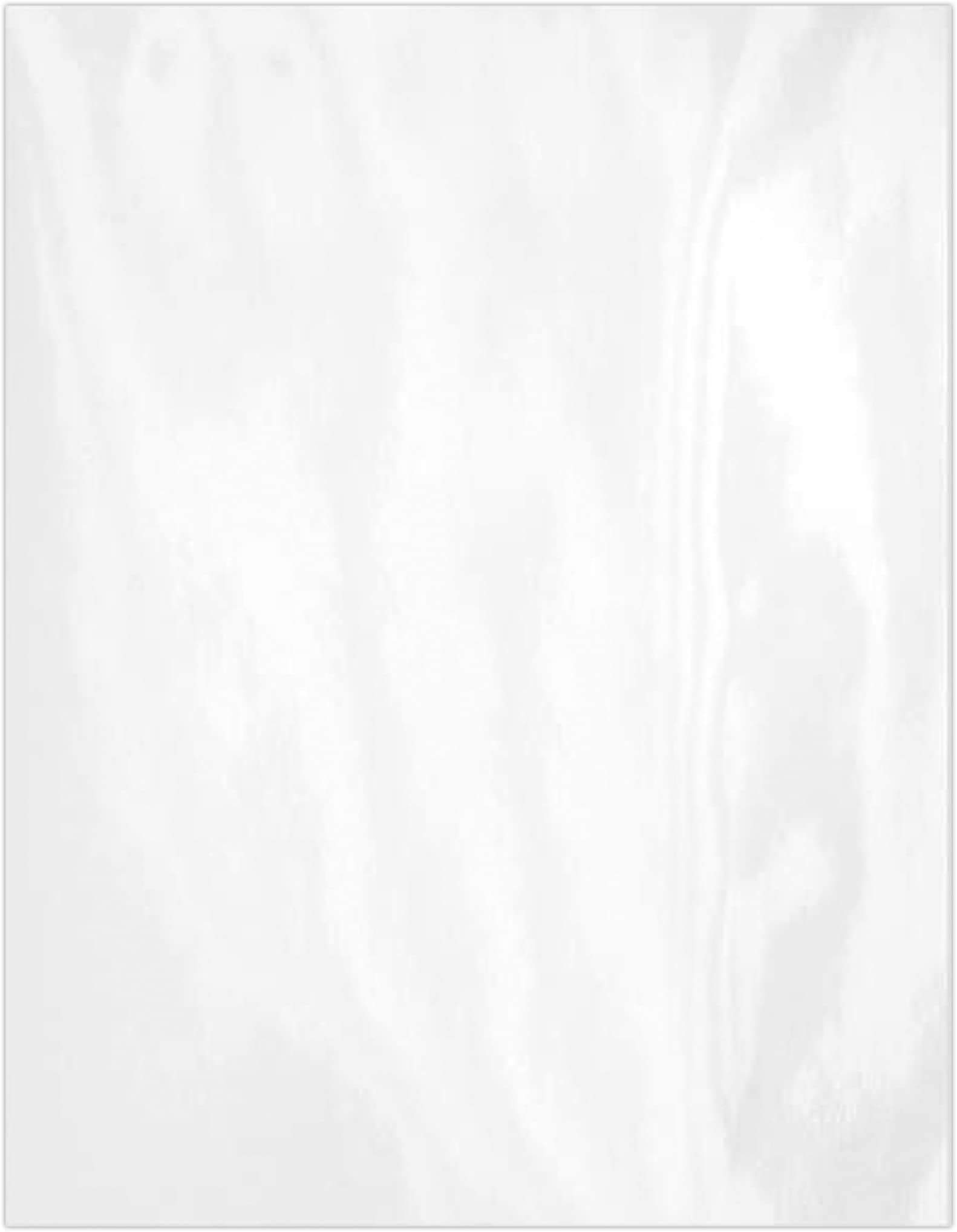 Premium LUXPaper 8.5