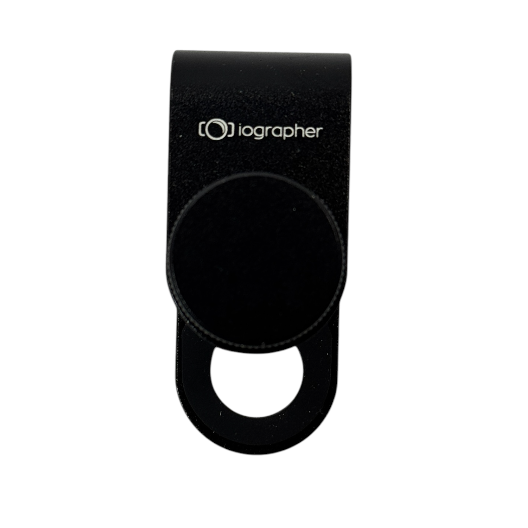 ProSnap Lens Clamp - Universal Smartphone Camera Mount for DSLR Lenses | Perfect for Vlogging, Photography & Content Creation