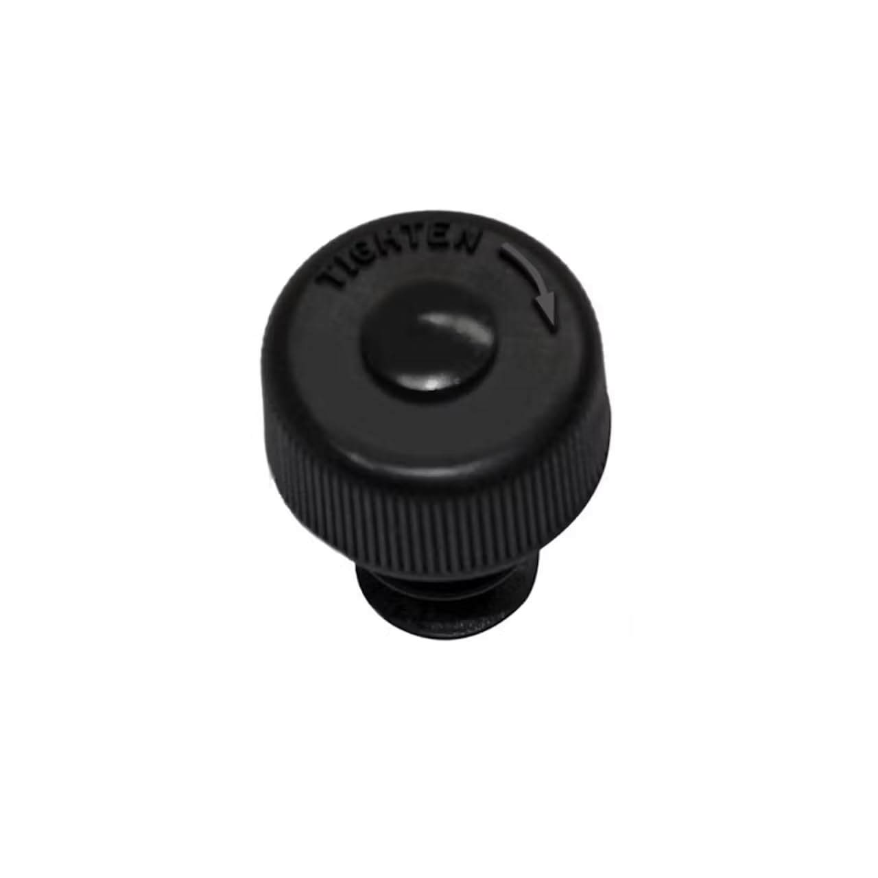 Automann Power Steering Reservoir Cap - Replacement for Smooth Steering Performance - Perfect for Trucks, SUVs, and Classic Cars