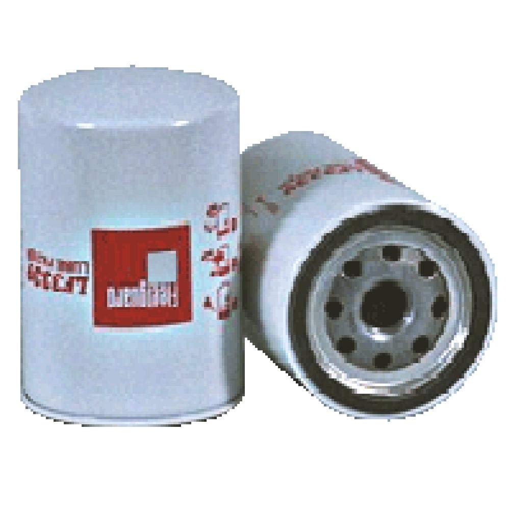High-Quality B1SB6676 Oil Filter Replacement for Kohler #277233 - Compatible with Lawn Mowers, Tractors & Outdoor Power Equipment