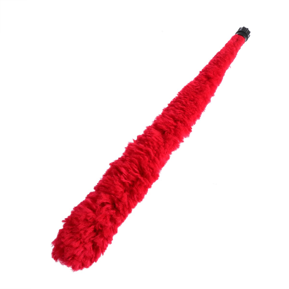 Artibetter Saxophone Cleaning Brush - Soft Bristle Pad Saver & Maintenance Tool for Alto & Tenor Saxophones - Perfect for Daily Care, Band Practice & Instrument Hygiene
