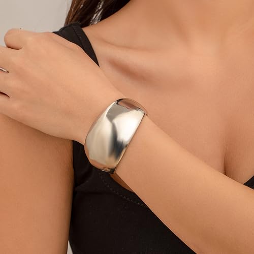 A52:bangles for women