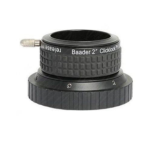 Baader Planetarium 2
