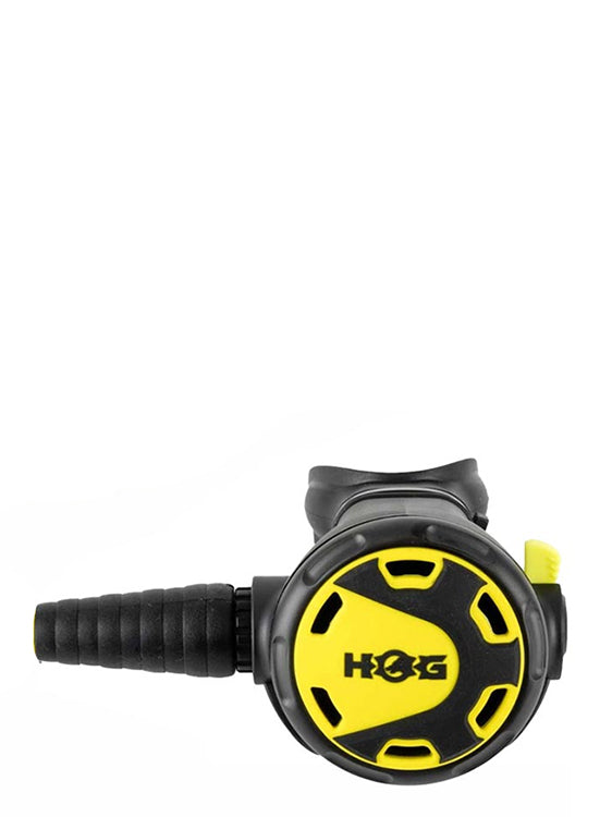 Premium Hog Tec Rek Octopus Toy - Durable & Fun Interactive Pet Toy for Dogs & Cats - Perfect for Indoor Play, Training & Bonding