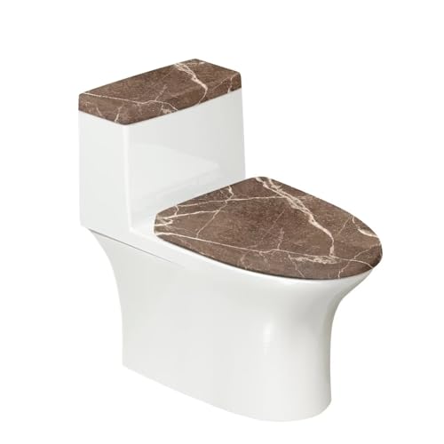 Brown Marble