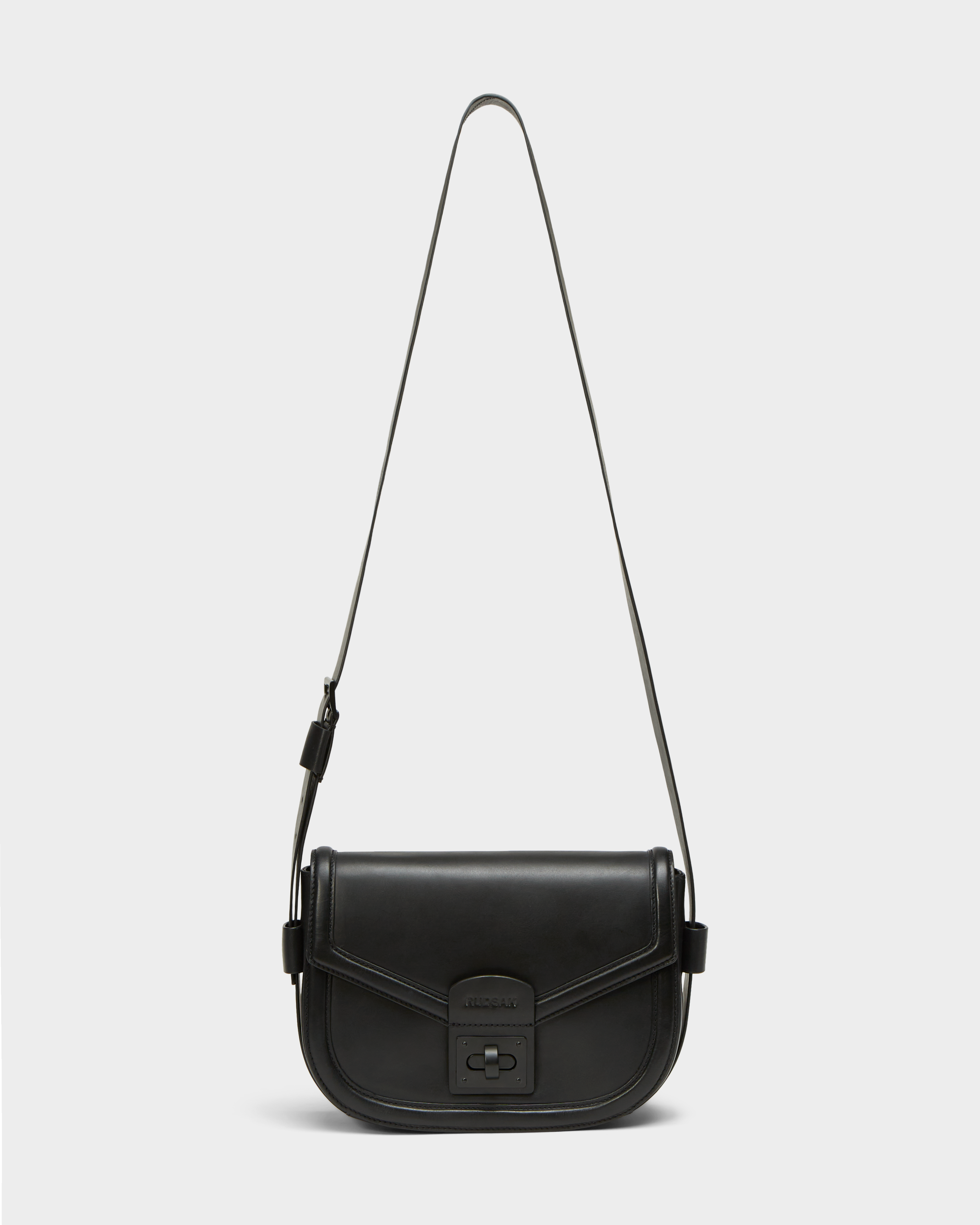 ALORA 8324506 Black - Stylish and Durable Handbag for Women | Perfect for Work, Travel, and Everyday Use
