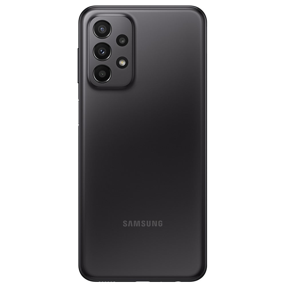 SAMSUNG Galaxy A23 5G Unlocked Smartphone (64GB, 4GB RAM) 6.6