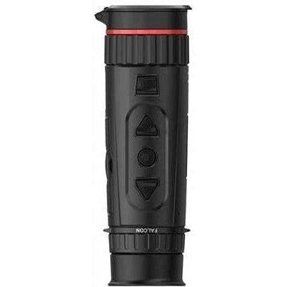 HIKMICRO Falcon FQ35 640×512 Thermal Imaging Monocular - High Resolution Infrared Scope for Hunting, Surveillance & Outdoor Adventures