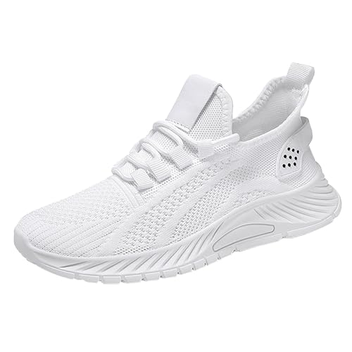White-a