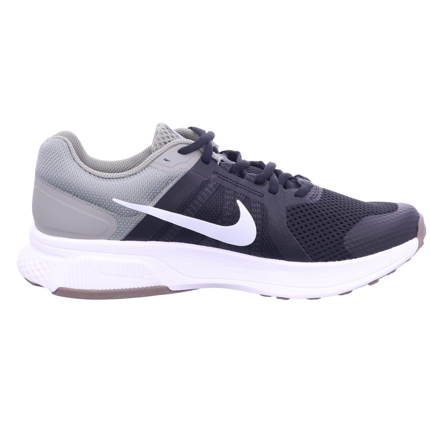 Nike Men's RunAllDay Running Shoes - Lightweight Comfortable Athletic Sneakers for Jogging, Gym & Daily Wear - Perfect for Running, Training & Casual Outfits