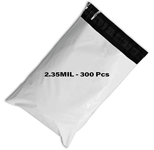 300 Pcs