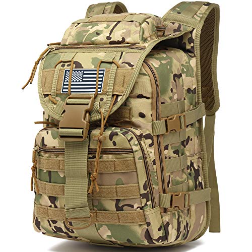 Cp Camo