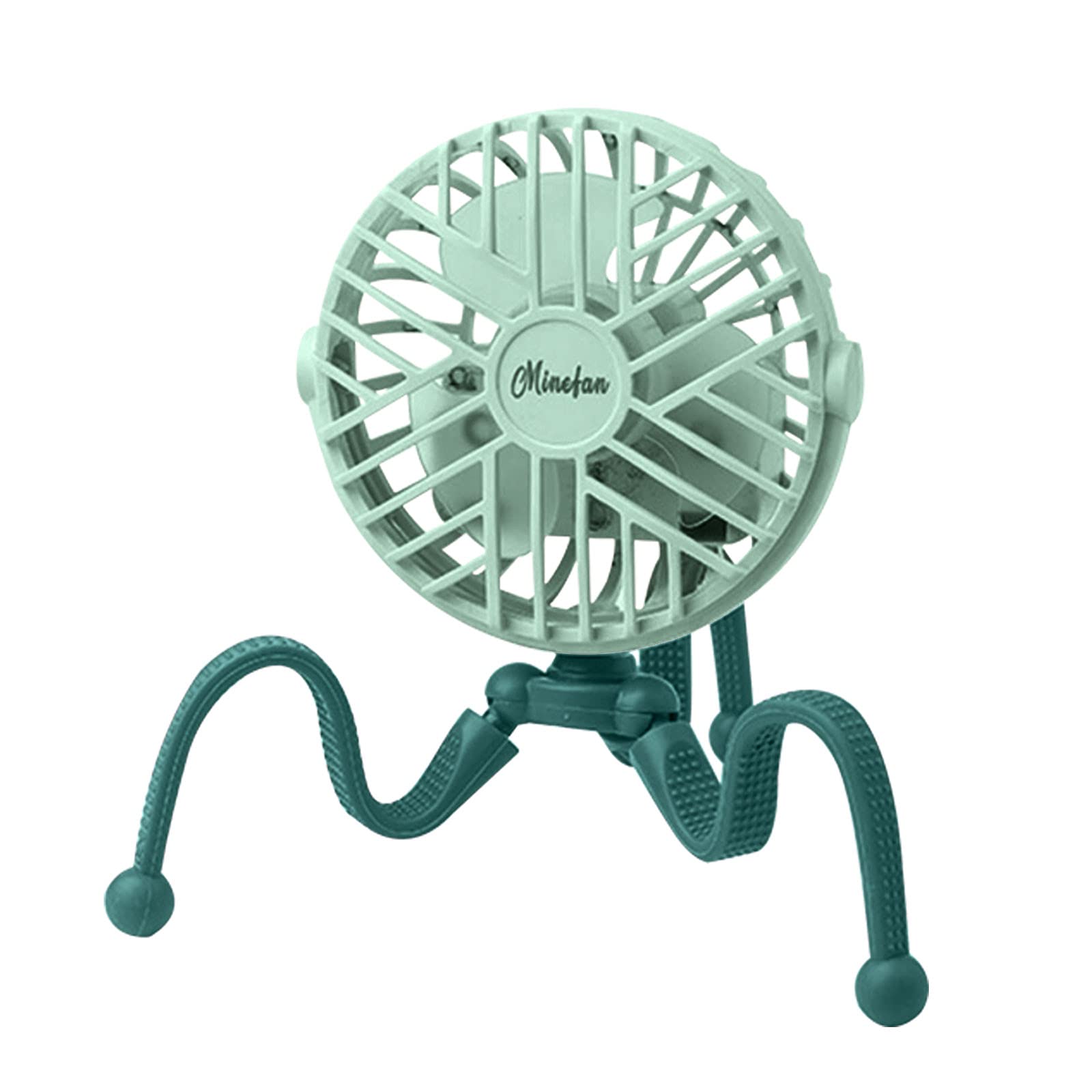 Pinklove Mini USB Rechargeable Foldable Hand Fan - Portable Cooling Fan for Travel, Camping, Hiking & Outdoor Activities - Compact Design for Indoor & Outdoor Use - Perfect for Home, Office, Gym & Summer Heat Relief