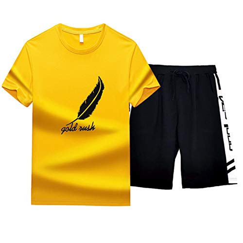 Yellow1