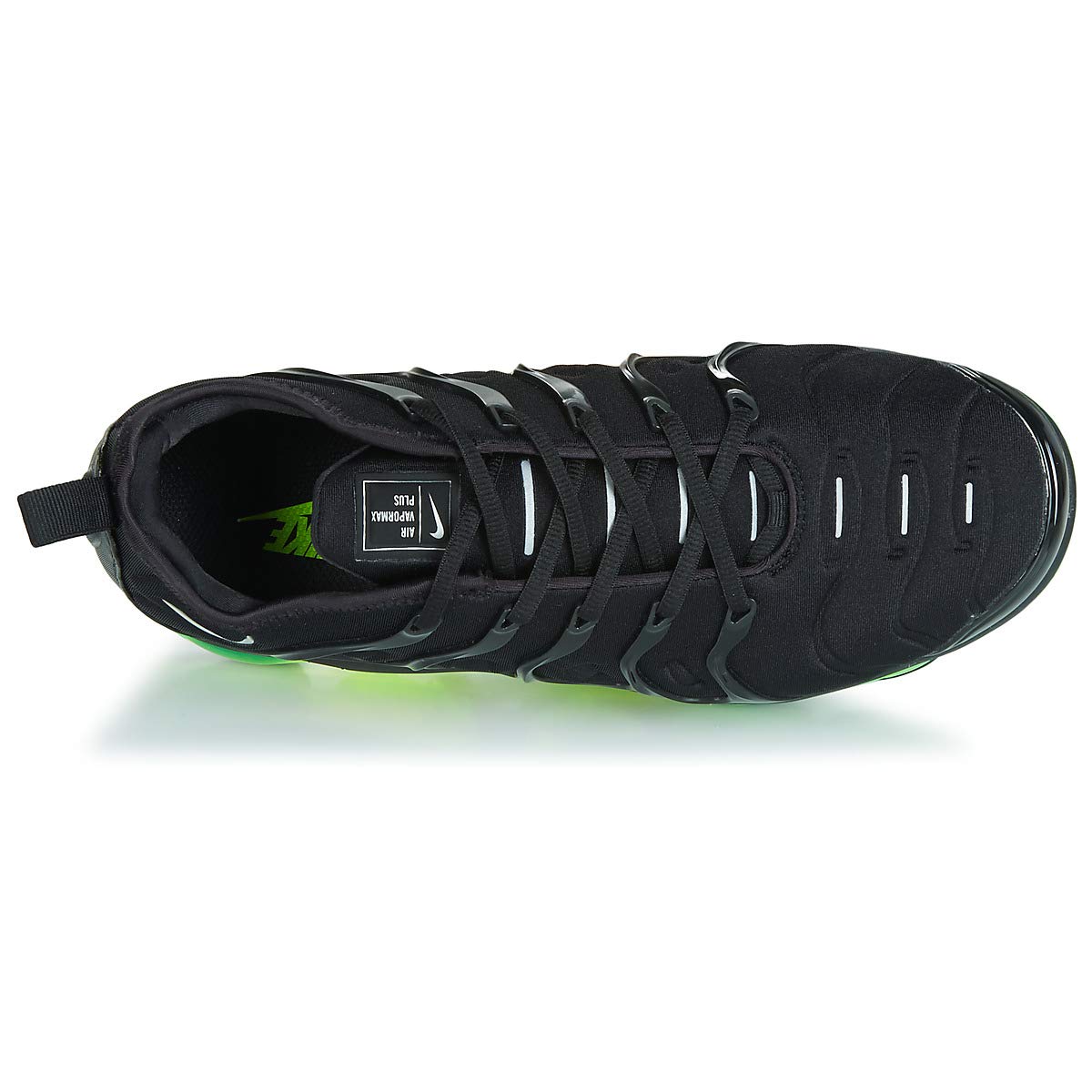 Nike Men's Running Shoes - Lightweight Athletic Sneakers for Jogging, Gym & Casual Wear | Breathable Comfort for Daily Workouts & Street Style