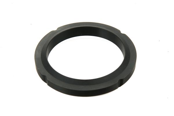 La Marzocco Group Gasket - Premium Espresso Machine Seal Replacement - Perfect for Home Baristas & Coffee Shops