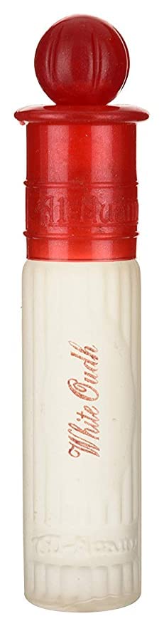 Premium White Oudh Perfume Oil - Long Lasting Fragrance for Men & Women | Perfect for Special Occasions, Date Nights & Luxury Gifting
