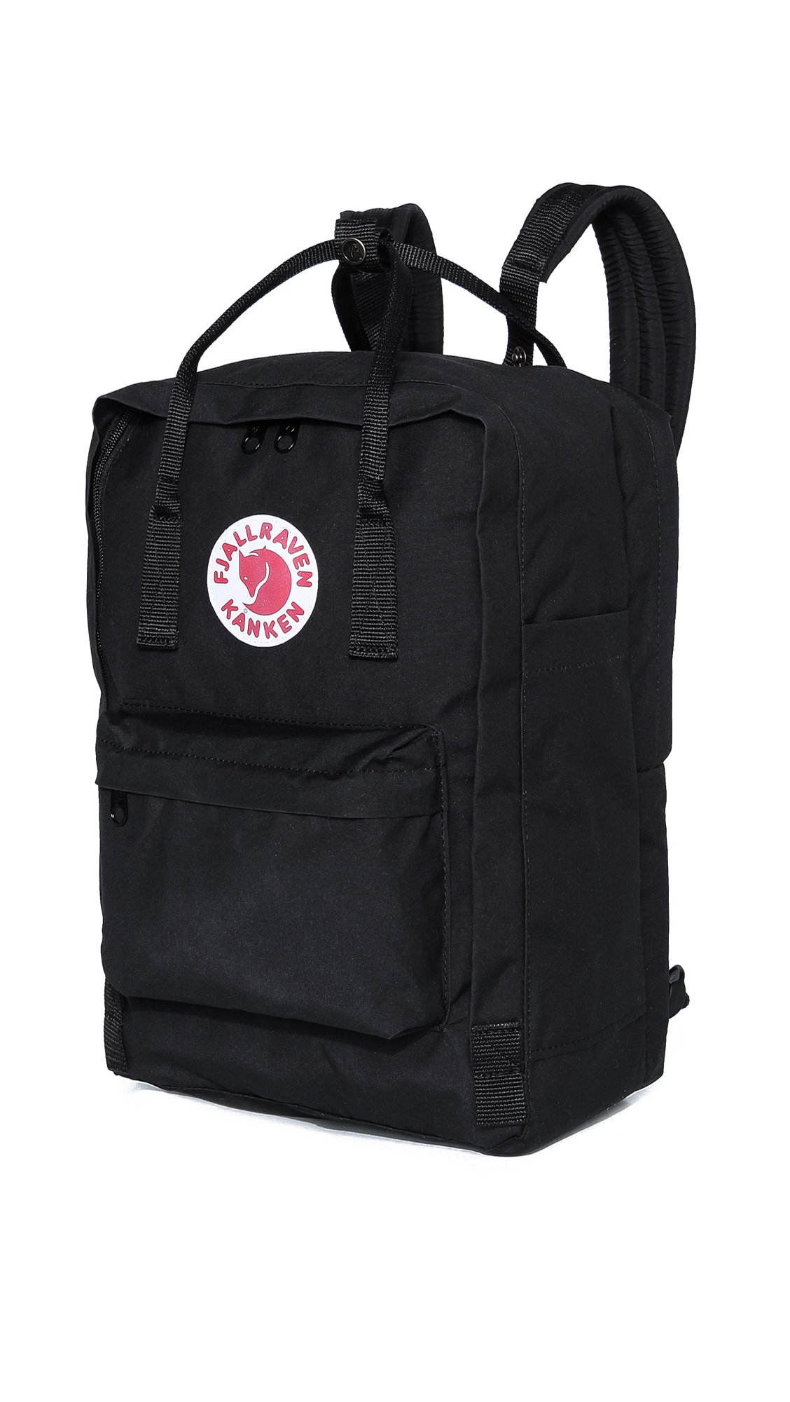 Fjallraven Kanken 15