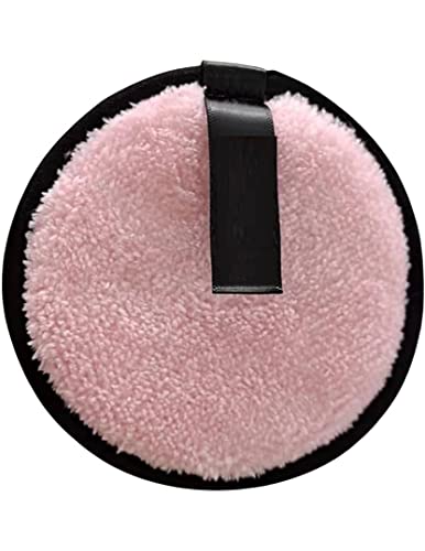 Makeup Rewmover pad 1pcs
