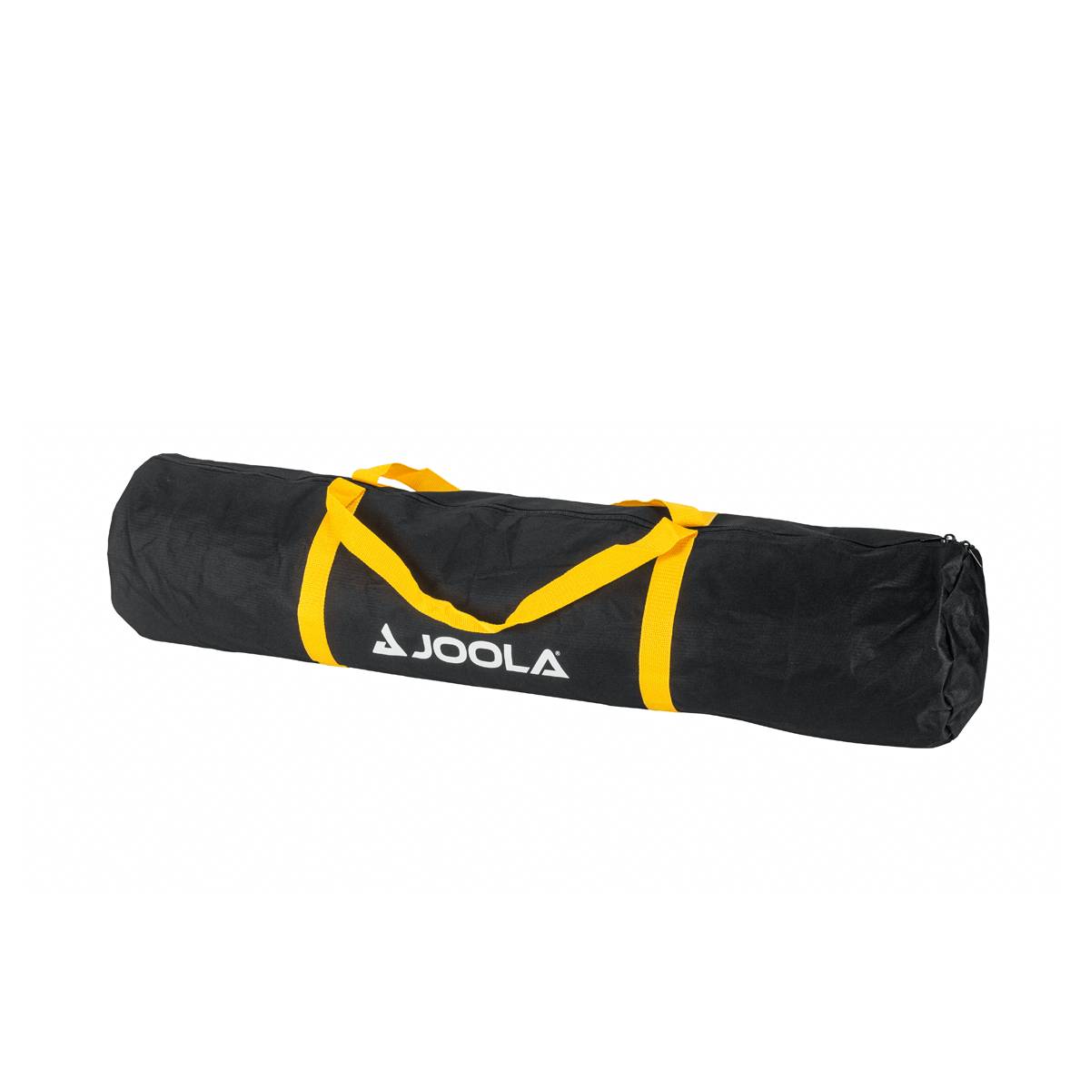 JOOLA Elemental Portable Pickleball Net System - Lightweight & Easy Setup for Outdoor & Indoor Play - Perfect for Backyard, Park, and Court Games