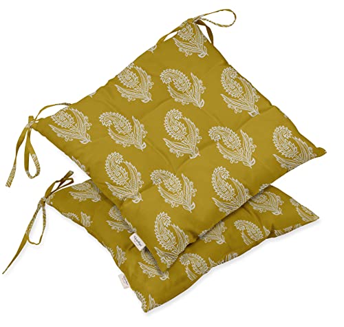 Yellow 2