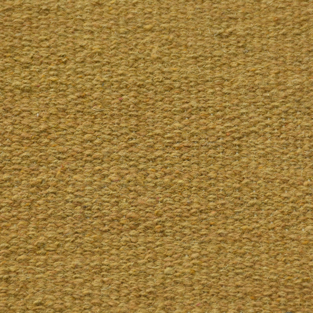 Soft and Cozy Hand Woven Fuzzy Rug - Non-Slip Boho Chic Area Carpet for Living Room, Bedroom, Nursery - Perfect for Home Decor and Warmth