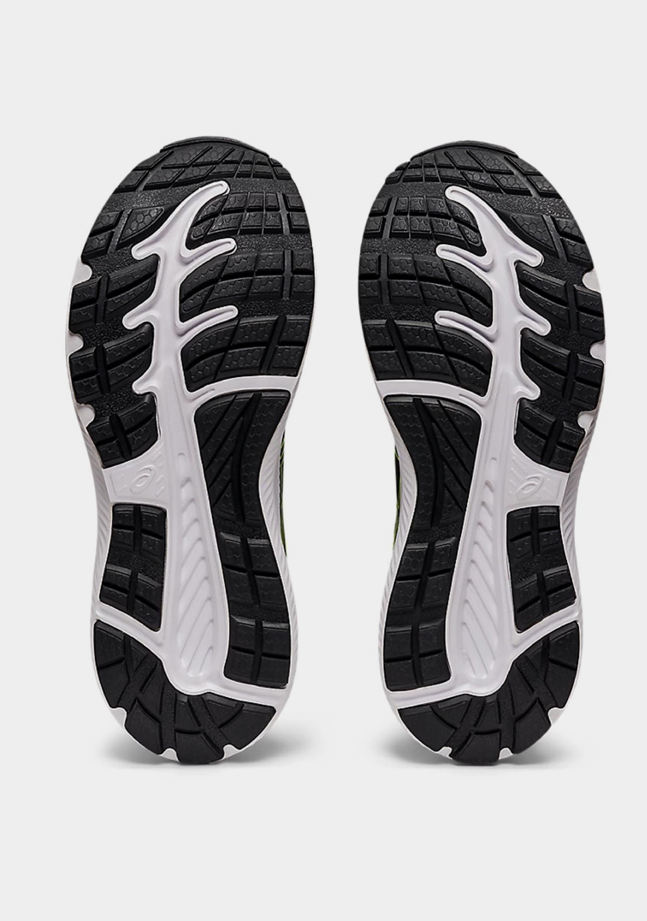 ASICS Junior Contend 7 GS Kids' Running Shoes - Lightweight & Comfortable Athletic Sneakers for Boys and Girls - Perfect for School, Training, and Daily Wear
