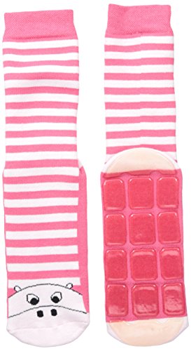 Prudence Pig Pink